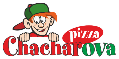 Chachar Catering