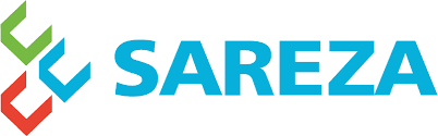 Sareza